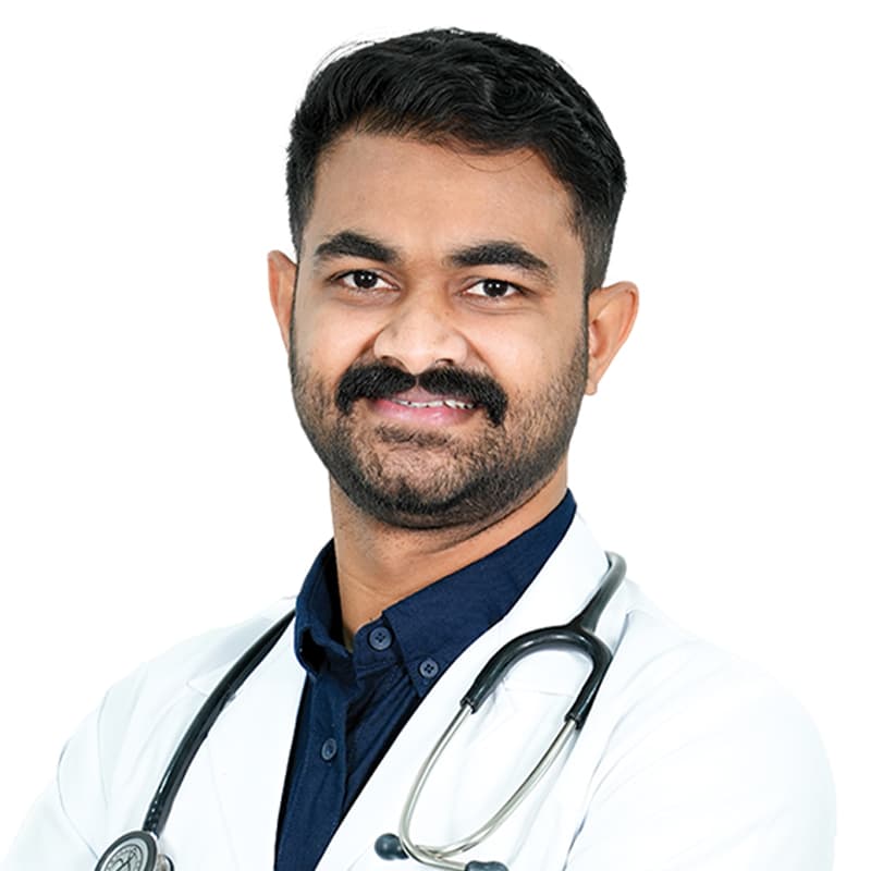 Dr. Shamil