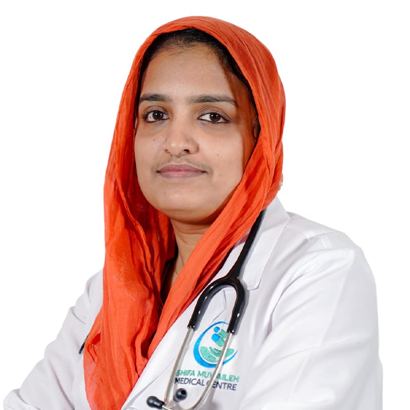 Dr. Rejna