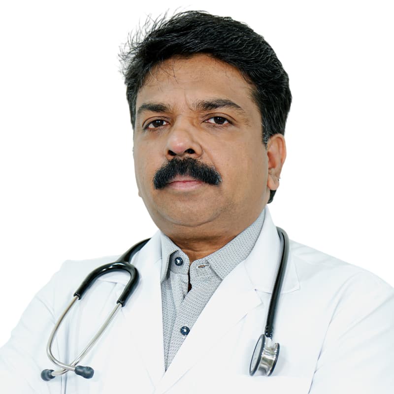 Dr. Regi